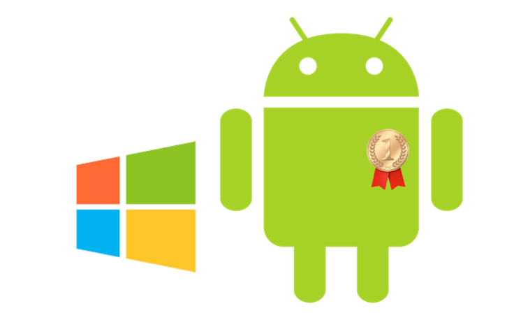 Android-Windowsu-preotima-titulu-najkorištenijeg-OS-a.png